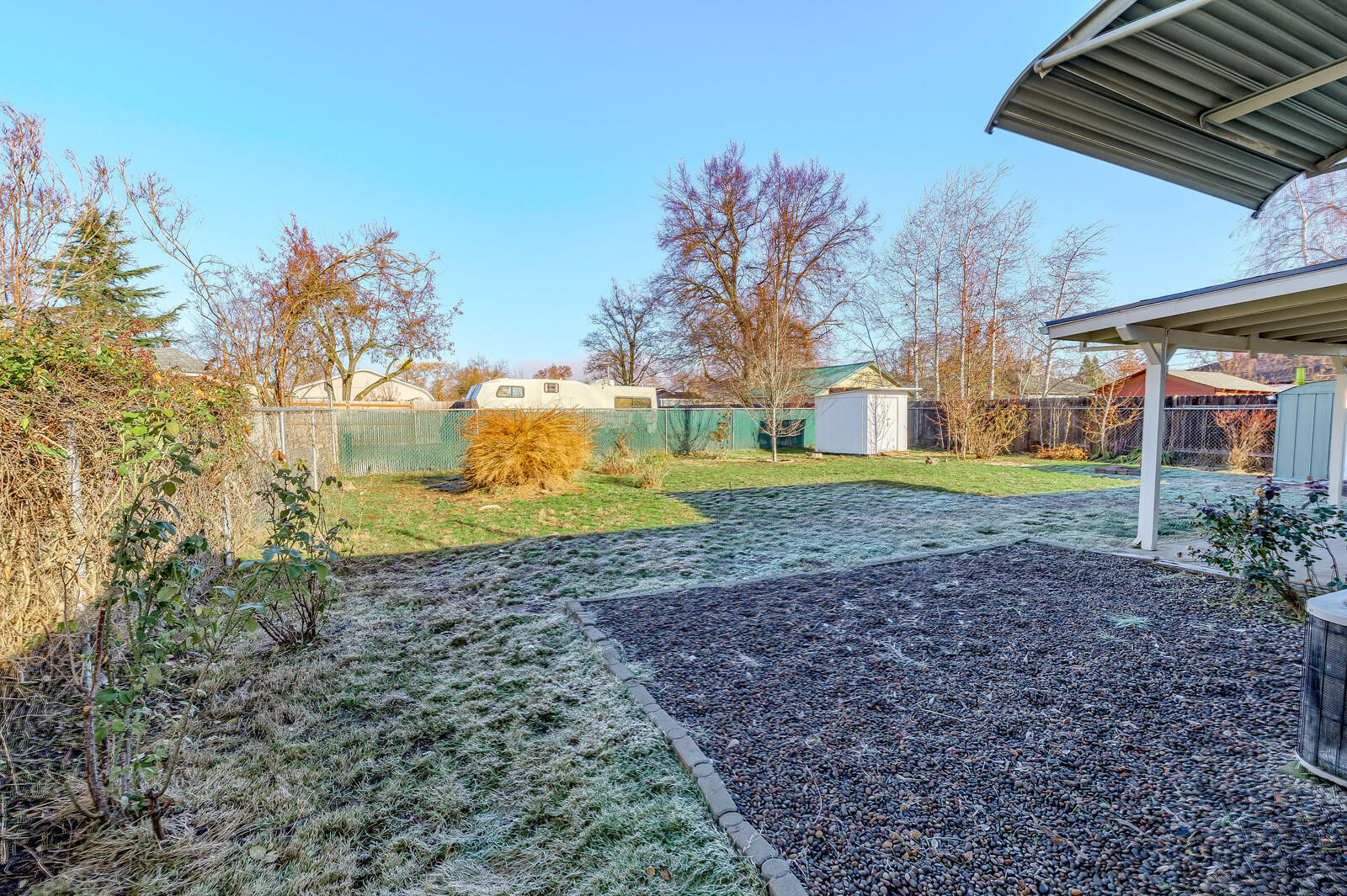 725 Chestnut Street Central Point, OR 97502 - Photo 21 of 26 05_CS2_5_mls