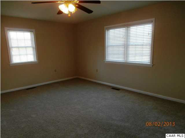 1168 Hollands Road Palmyra, VA 22963 - Photo 8 of 11 Gallery Image 8