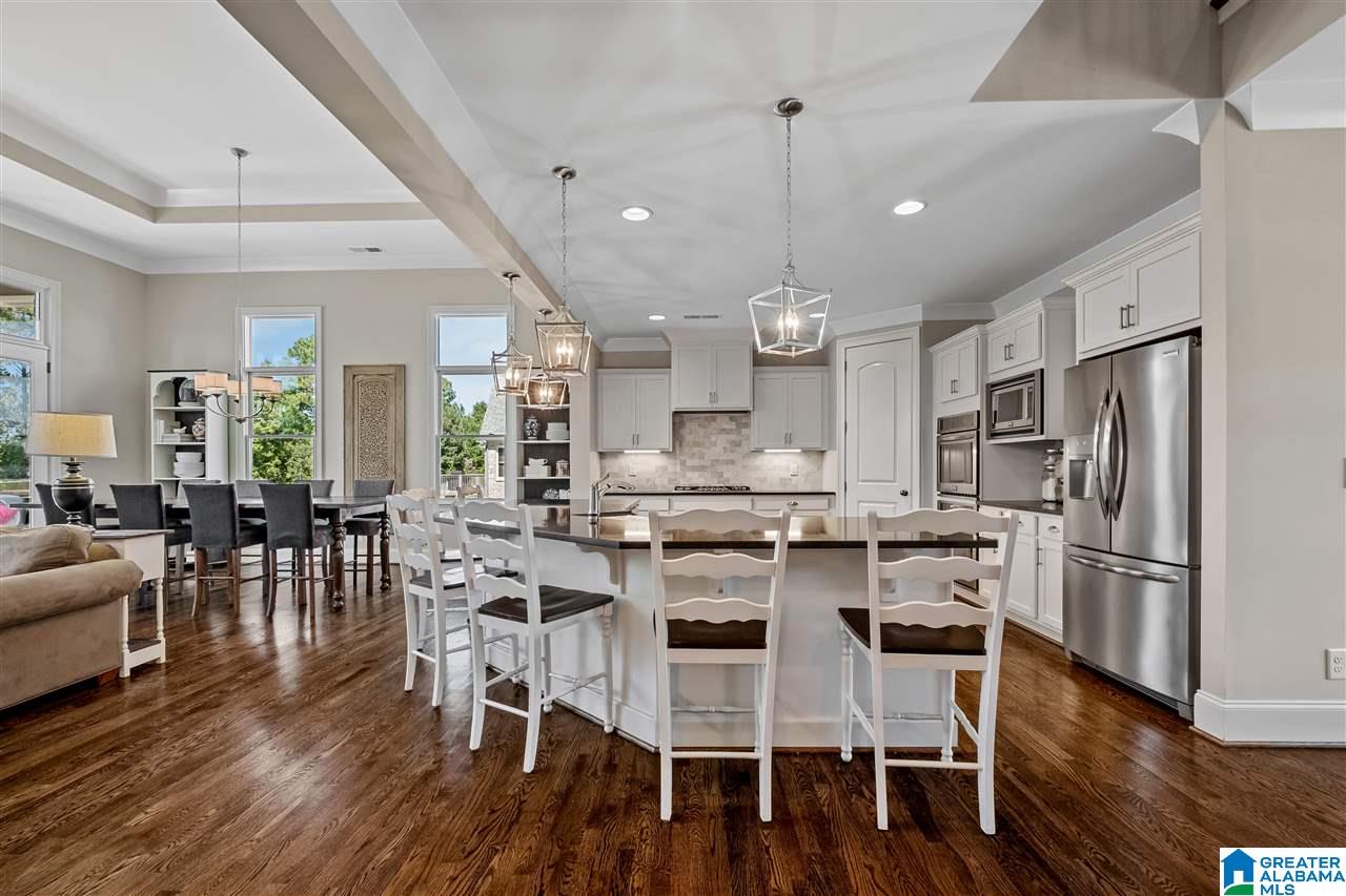 862 Vestlake Ridge Drive Birmingham, AL 35242 - Photo 13 of 49