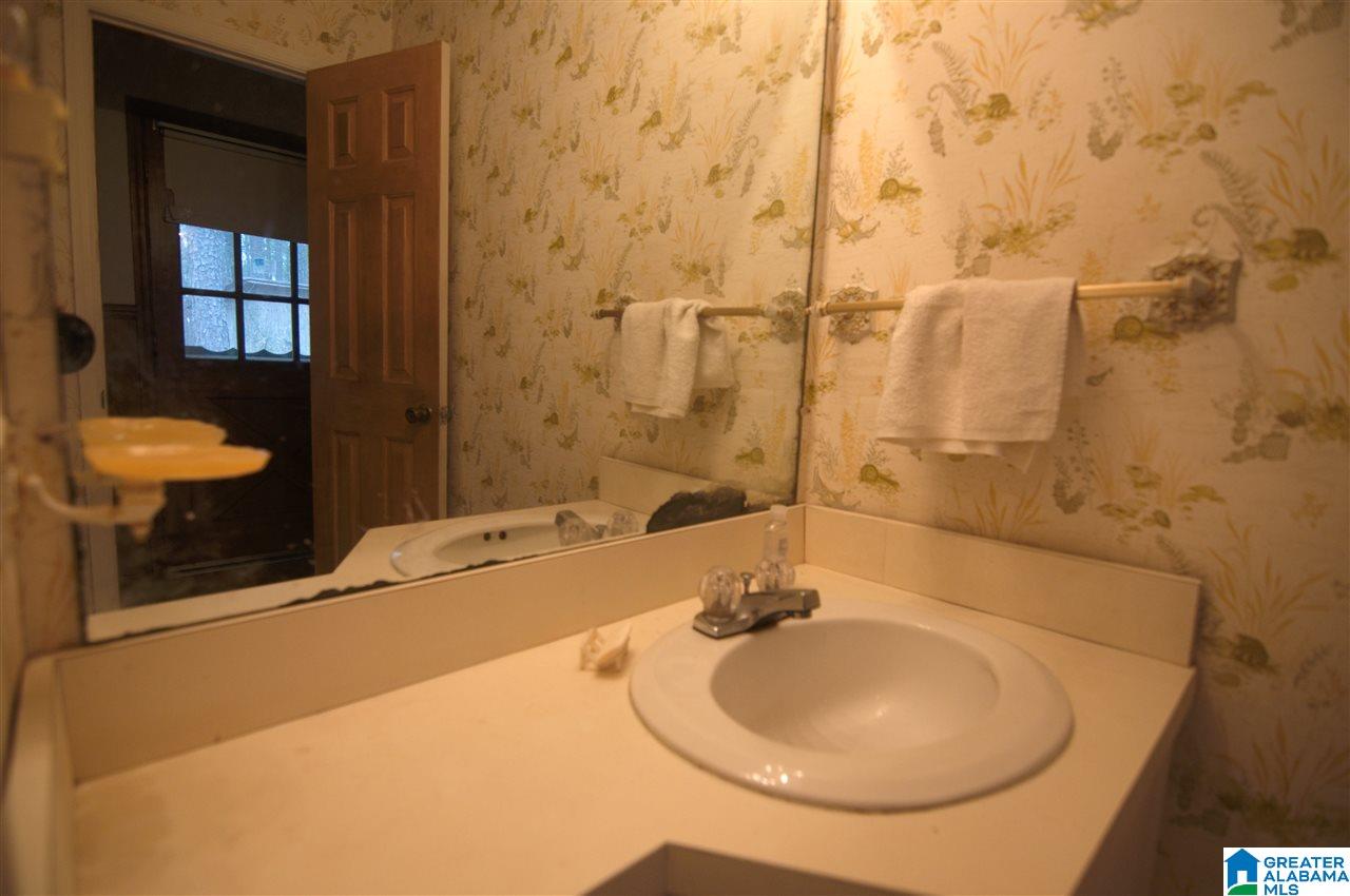 137 Tall Timber Road Alabaster, AL 35007 - Photo 17 of 35