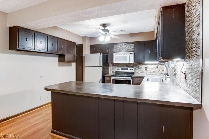 3343 East Powell Road Lewis Center, OH 43035 - Photo 8 of 25 Gallery Image 8