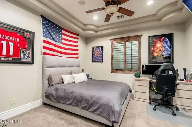 $2,100,000 | 2196 East Champagne Place, Chandler, AZ 85249