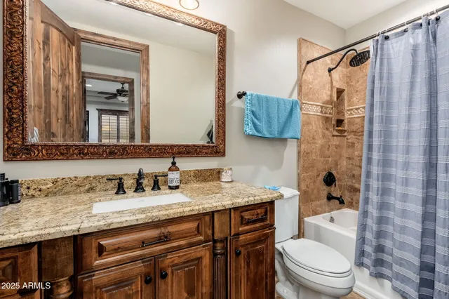 $2,100,000 | 2196 East Champagne Place, Chandler, AZ 85249