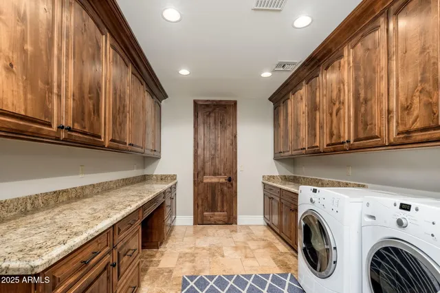 $2,100,000 | 2196 East Champagne Place, Chandler, AZ 85249