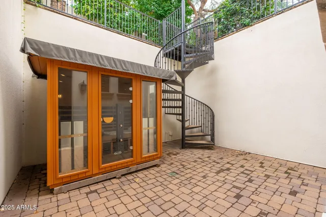 $2,100,000 | 2196 East Champagne Place, Chandler, AZ 85249