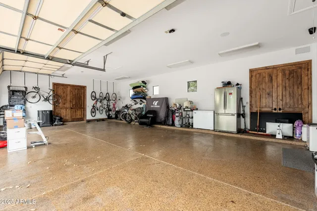 $2,100,000 | 2196 East Champagne Place, Chandler, AZ 85249