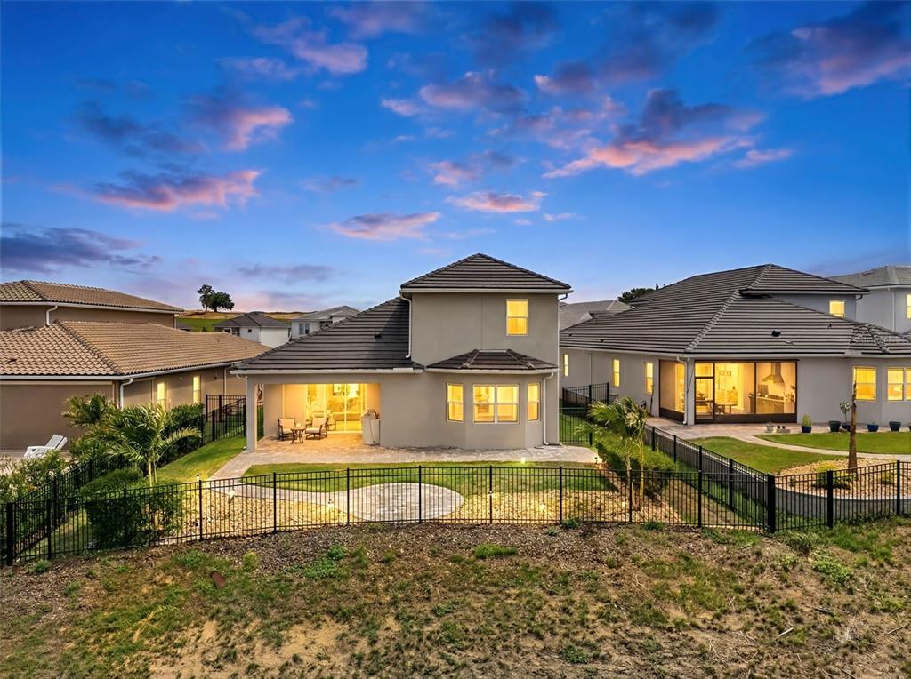 16049 Volterra Point Montverde, FL 34756 - Photo 47 of 78
