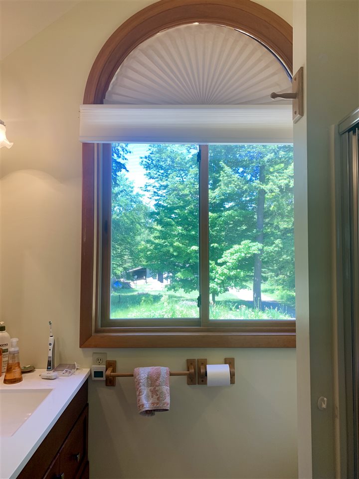7898 Cook Road Williamsburg, MI 49690 - Photo 38 of 71 1863704-37.JPG