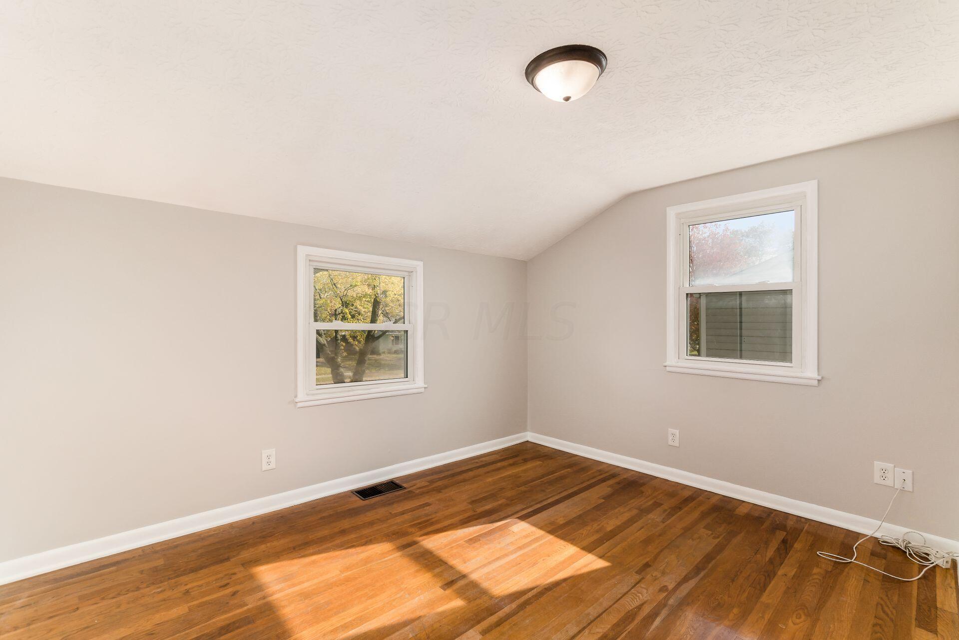 265 Danhurst Road Columbus, OH 43228 - Photo 17 of 28 Gallery Image 17