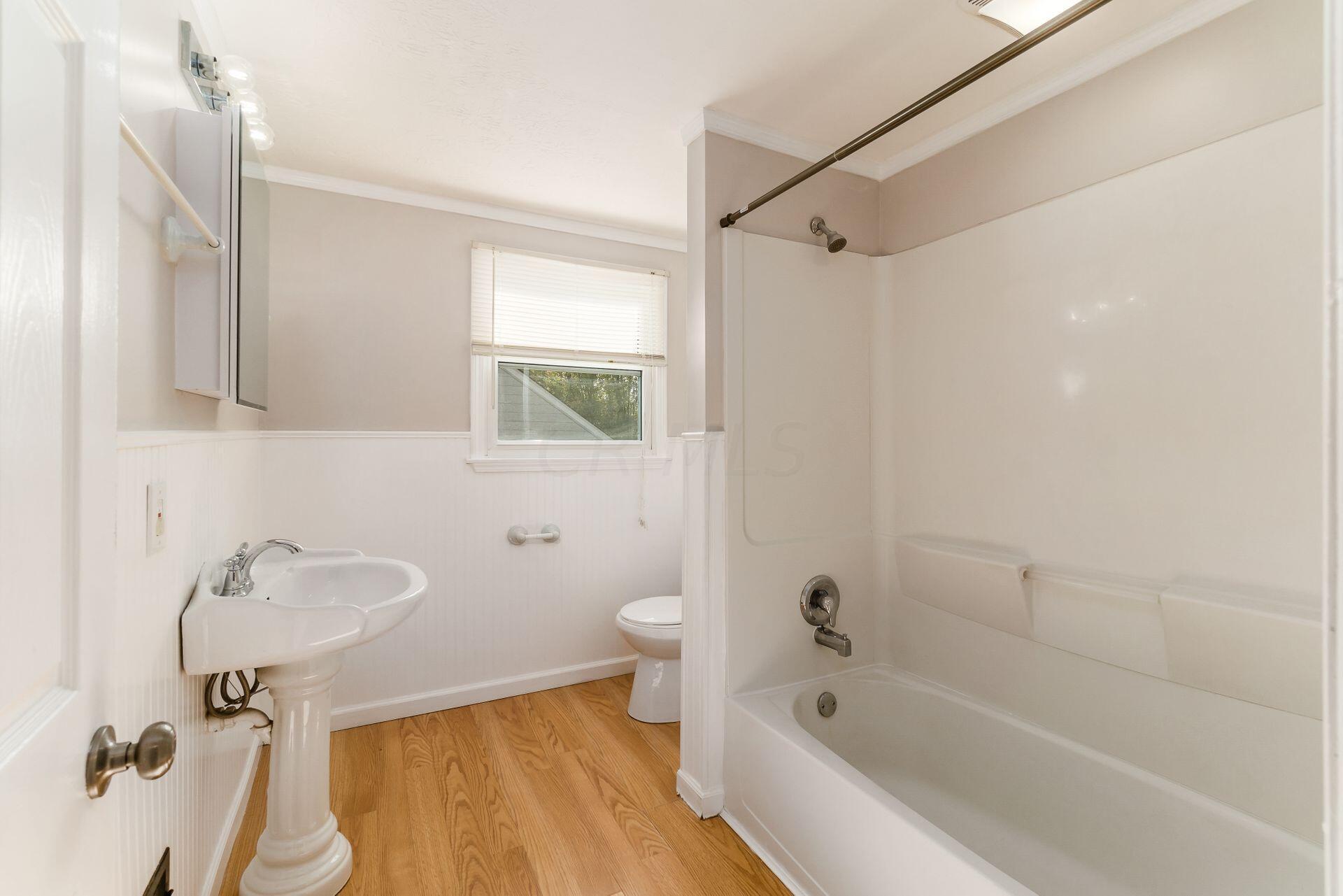 265 Danhurst Road Columbus, OH 43228 - Photo 19 of 28 Gallery Image 19
