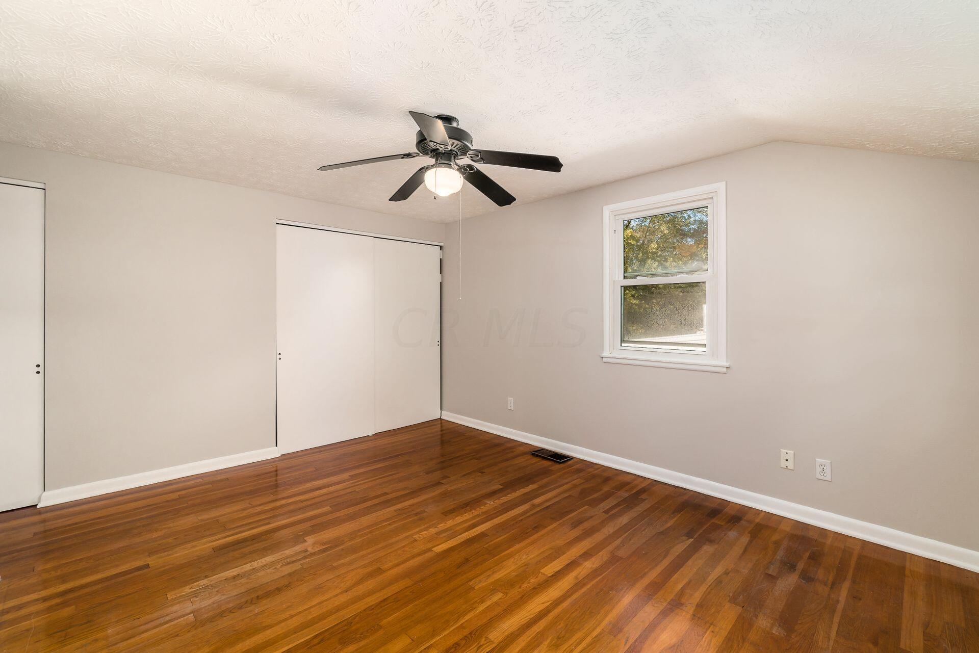 265 Danhurst Road Columbus, OH 43228 - Photo 23 of 28 Gallery Image 23