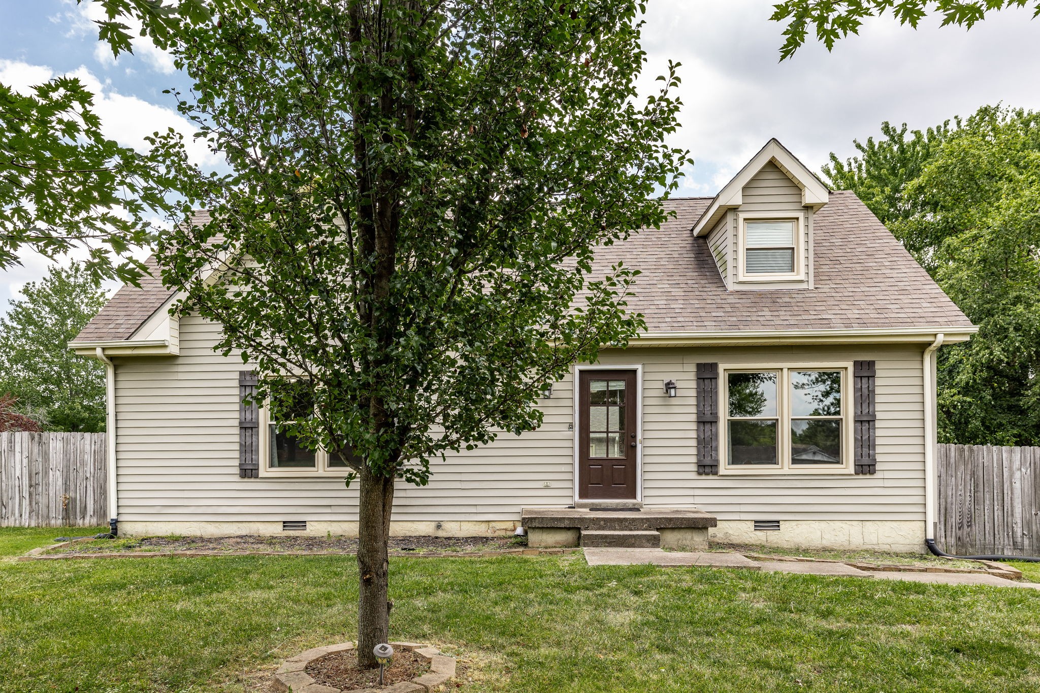 4803 Church Street Greenbrier, TN 37073 - Photo 3 of 64