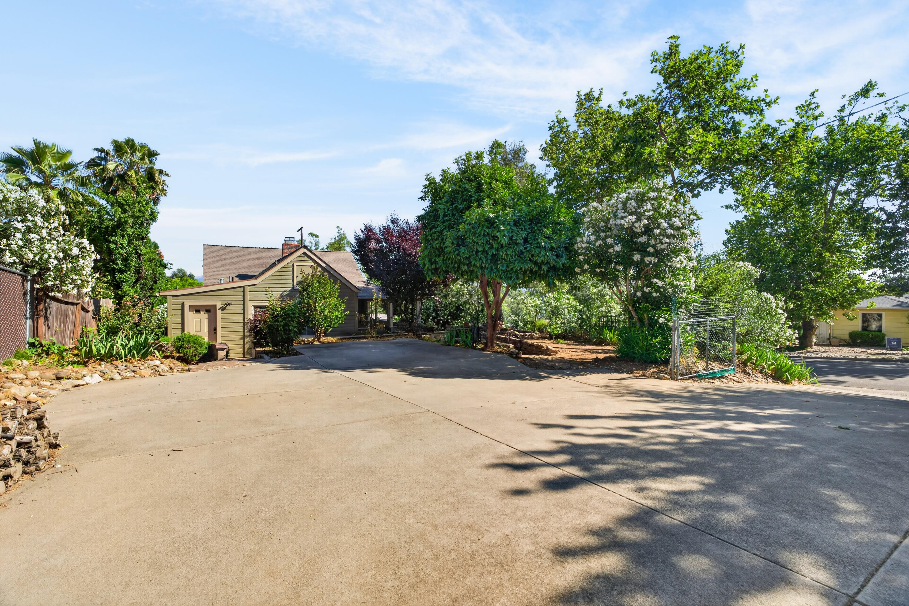 2405 Butte Street Redding, CA 96001 - Photo 34 of 45 2405 Butte St-02576