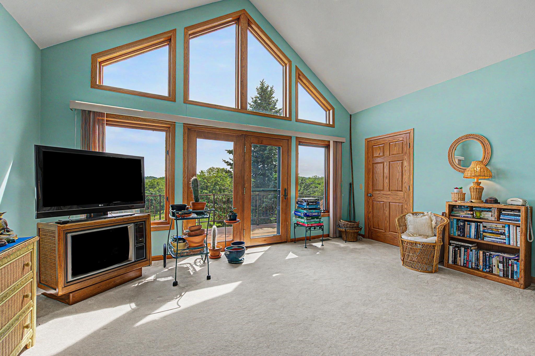 431 East Stadel Road Scales Mound, IL 61075 - Photo 41 of 49