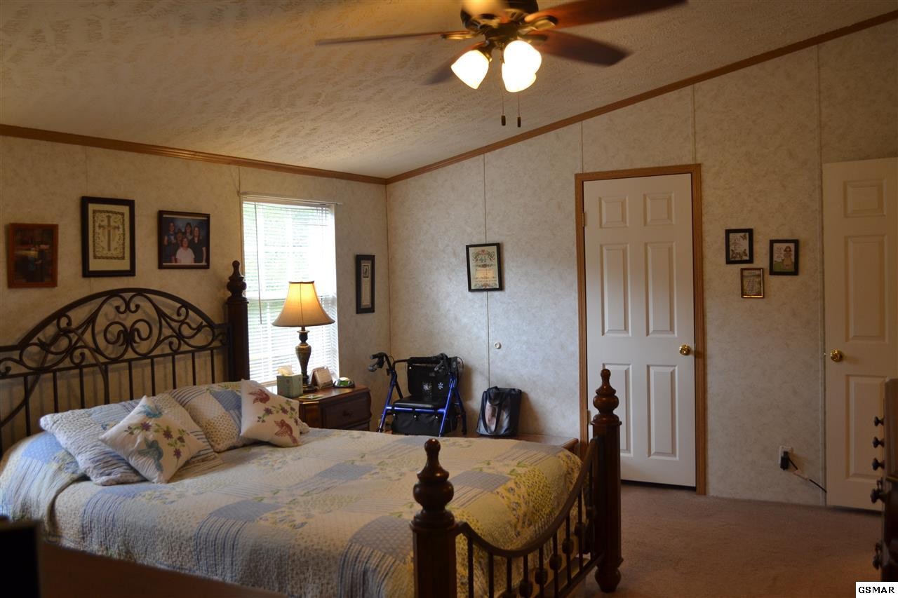 2478 Roberts Road Kodak, TN 37764 - Photo 24 of 27 Gallery Image 24