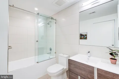 $1,495,000 | 1468 Belmont Street Northwest, Unit 3E, Washington, DC 20009