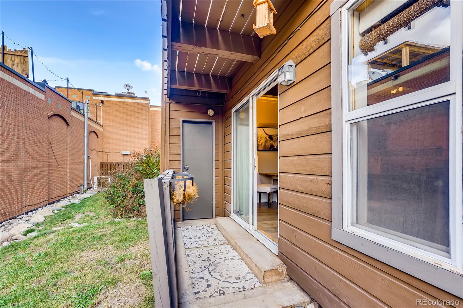 505 South Ridge Street, Unit 2 Breckenridge, CO 80424 - Photo 12 of 24 Gallery Image 12