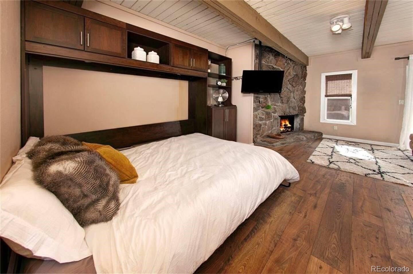 505 South Ridge Street, Unit 2 Breckenridge, CO 80424 - Photo 9 of 24 Gallery Image 9