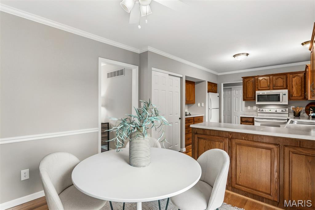 231 Maeve Court Ballwin, MO 63021 - Photo 18 of 52