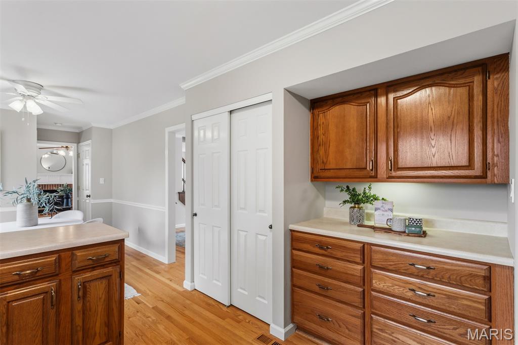 231 Maeve Court Ballwin, MO 63021 - Photo 21 of 52