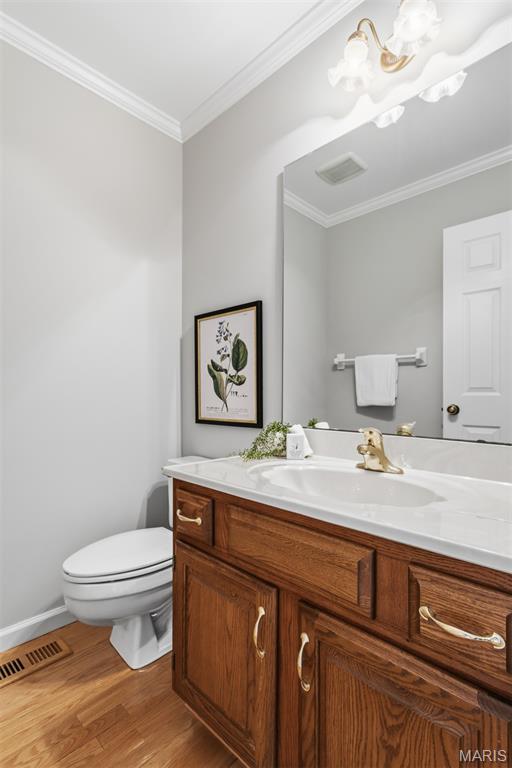 231 Maeve Court Ballwin, MO 63021 - Photo 26 of 52