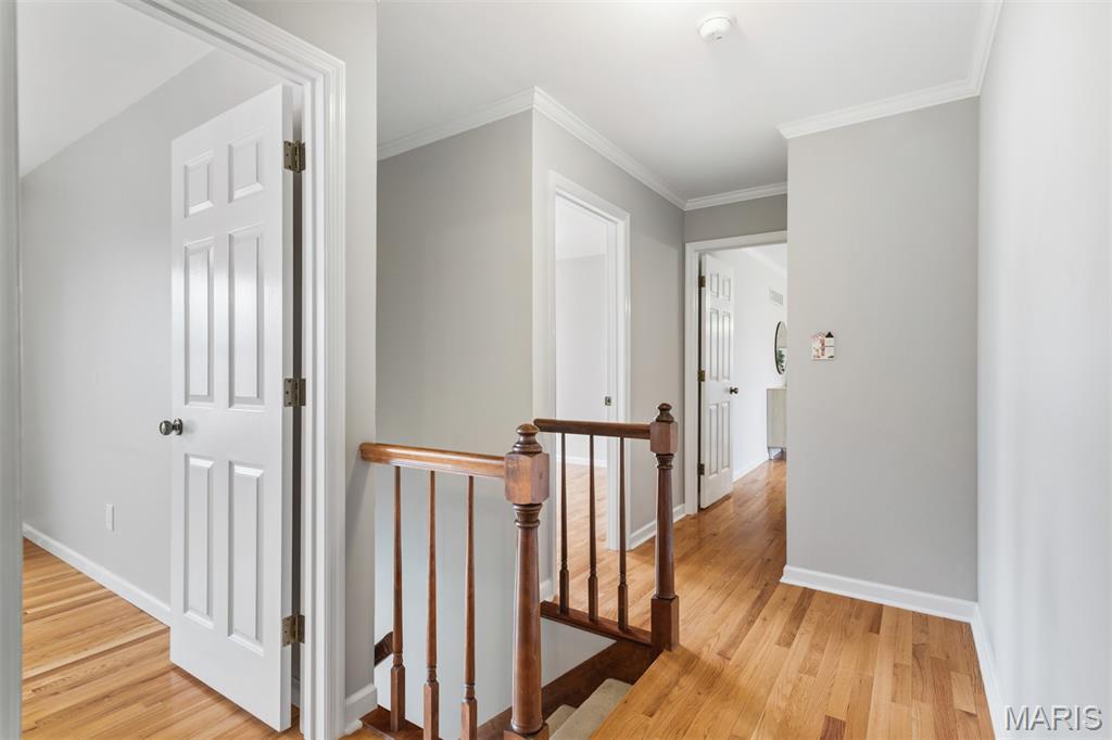 231 Maeve Court Ballwin, MO 63021 - Photo 27 of 52