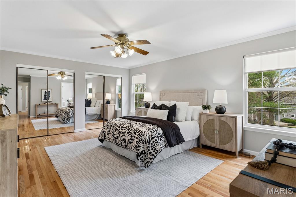 231 Maeve Court Ballwin, MO 63021 - Photo 28 of 52