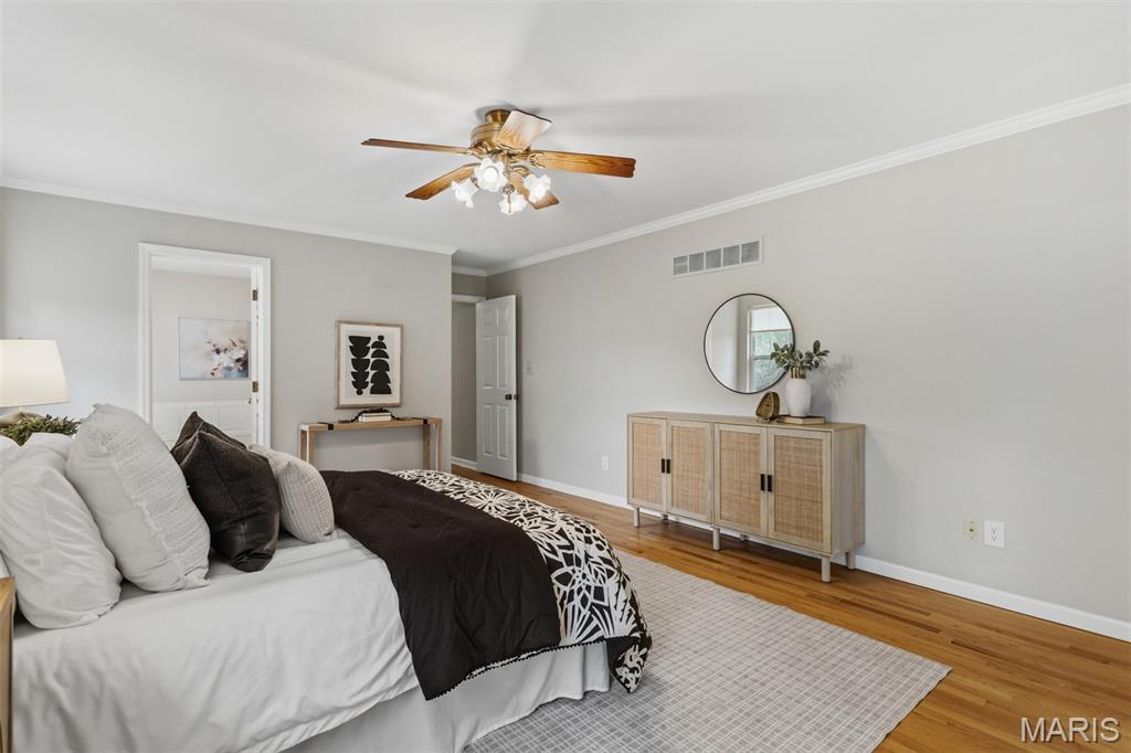 231 Maeve Court Ballwin, MO 63021 - Photo 29 of 52