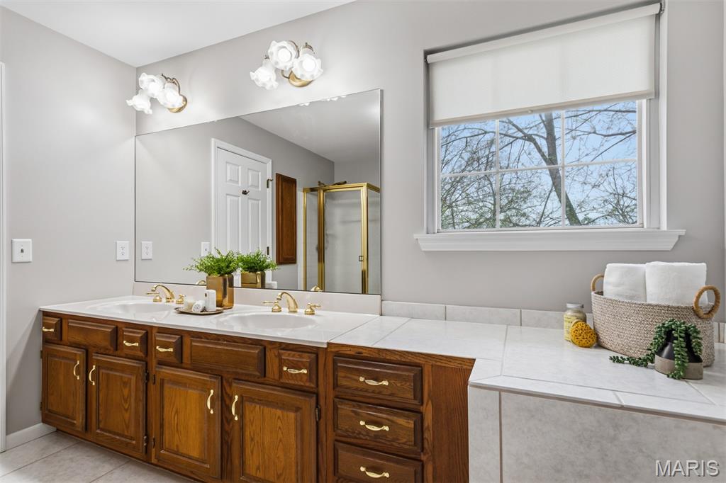 231 Maeve Court Ballwin, MO 63021 - Photo 32 of 52