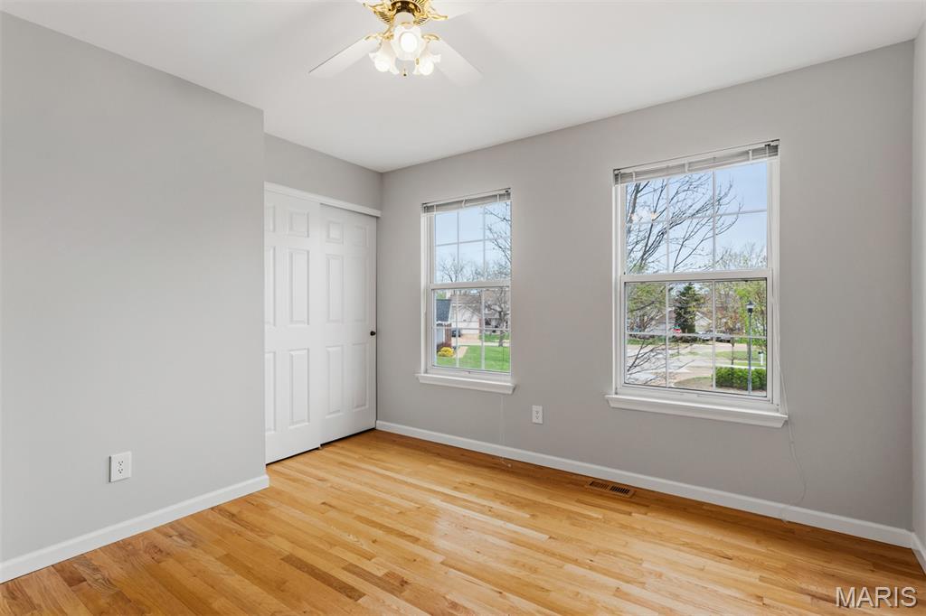 231 Maeve Court Ballwin, MO 63021 - Photo 34 of 52