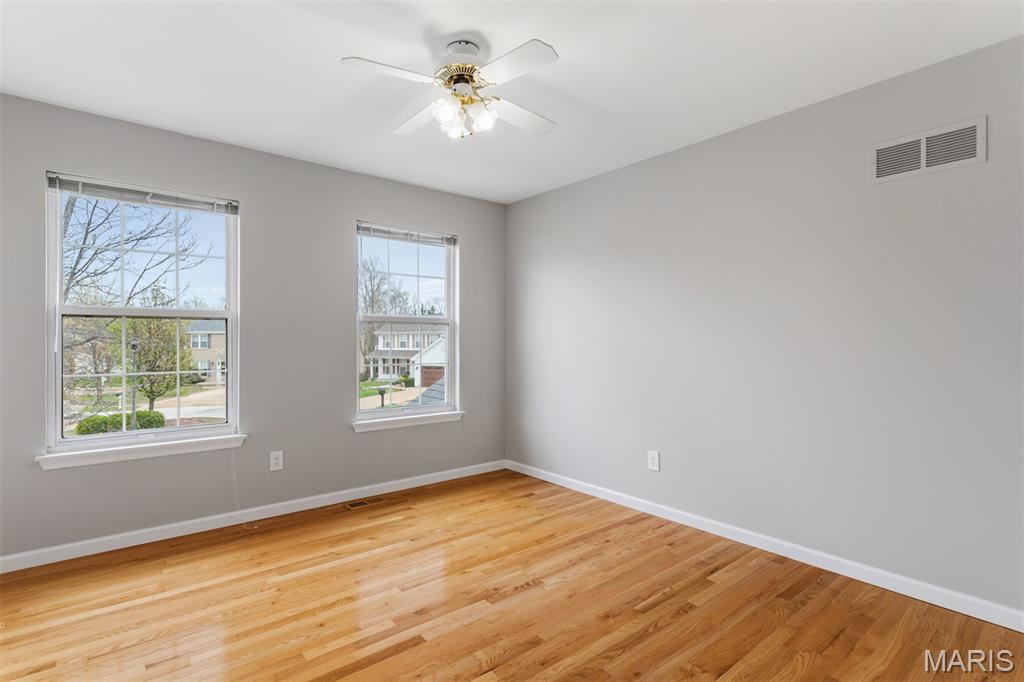 231 Maeve Court Ballwin, MO 63021 - Photo 35 of 52