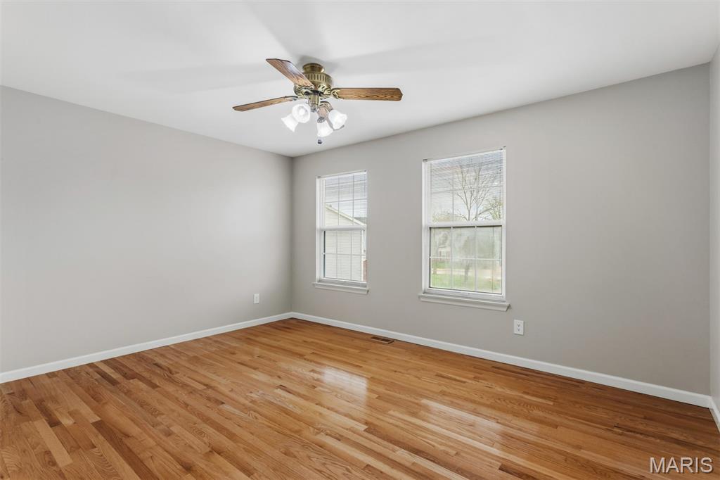 231 Maeve Court Ballwin, MO 63021 - Photo 36 of 52