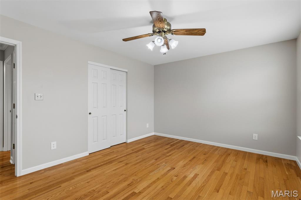 231 Maeve Court Ballwin, MO 63021 - Photo 37 of 52