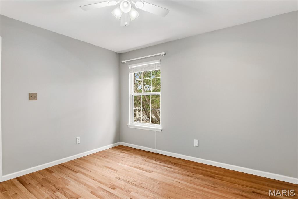 231 Maeve Court Ballwin, MO 63021 - Photo 38 of 52