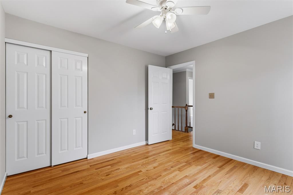 231 Maeve Court Ballwin, MO 63021 - Photo 39 of 52