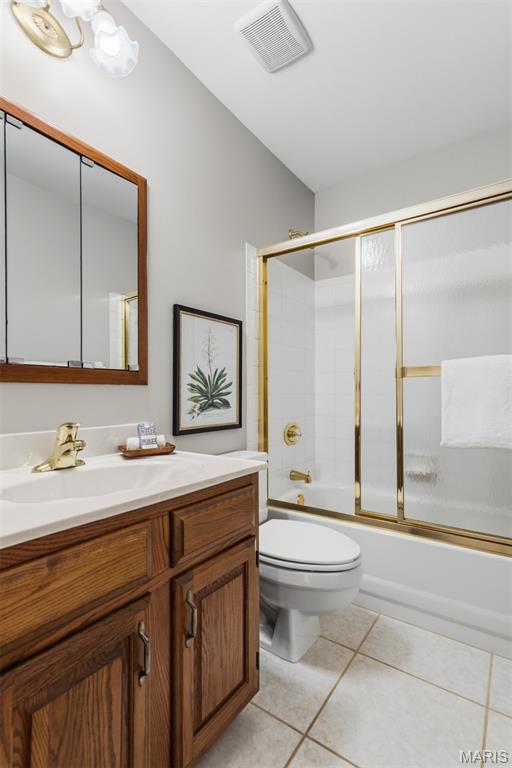 231 Maeve Court Ballwin, MO 63021 - Photo 41 of 52