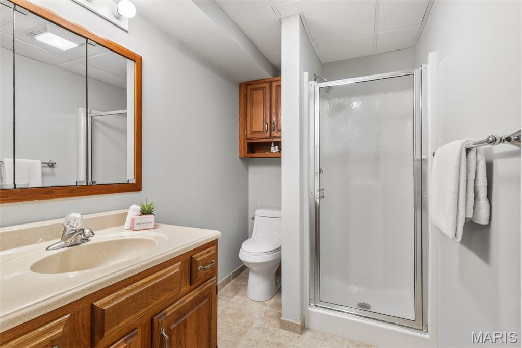 231 Maeve Court Ballwin, MO 63021 - Photo 44 of 52