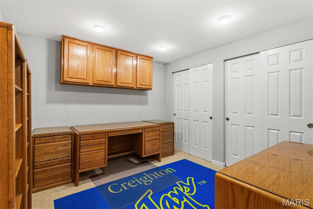 231 Maeve Court Ballwin, MO 63021 - Photo 46 of 52