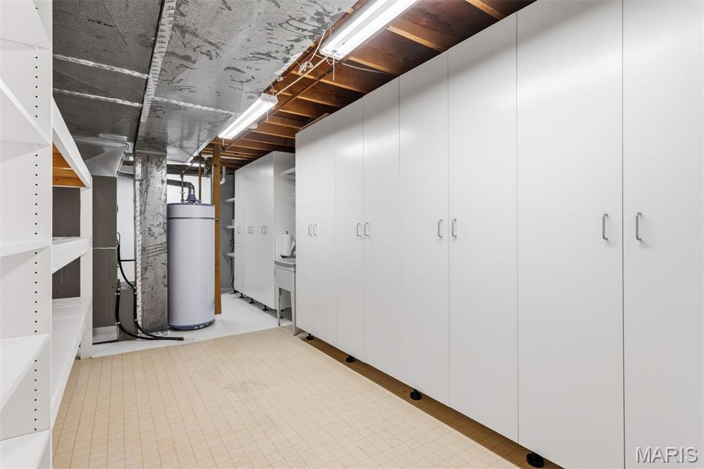 231 Maeve Court Ballwin, MO 63021 - Photo 47 of 52