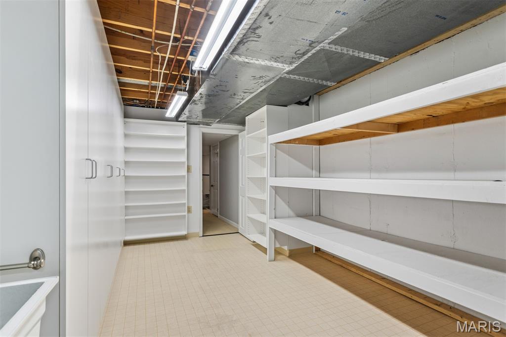 231 Maeve Court Ballwin, MO 63021 - Photo 48 of 52