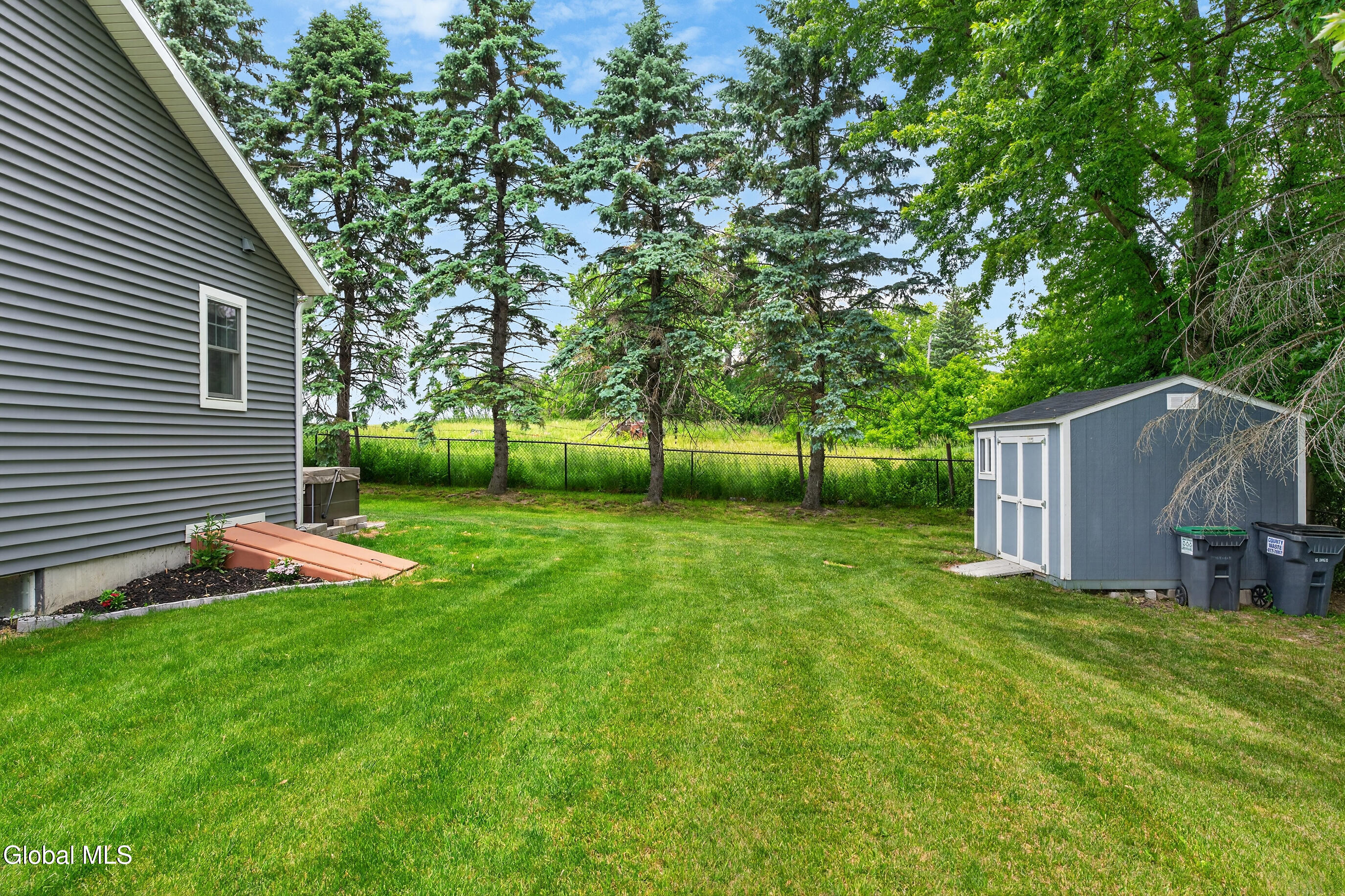 97 Johnson Road Halfmoon, NY 12118 - Photo 4 of 70 006-97-Johnson-Road-Mechanicville-NY-121