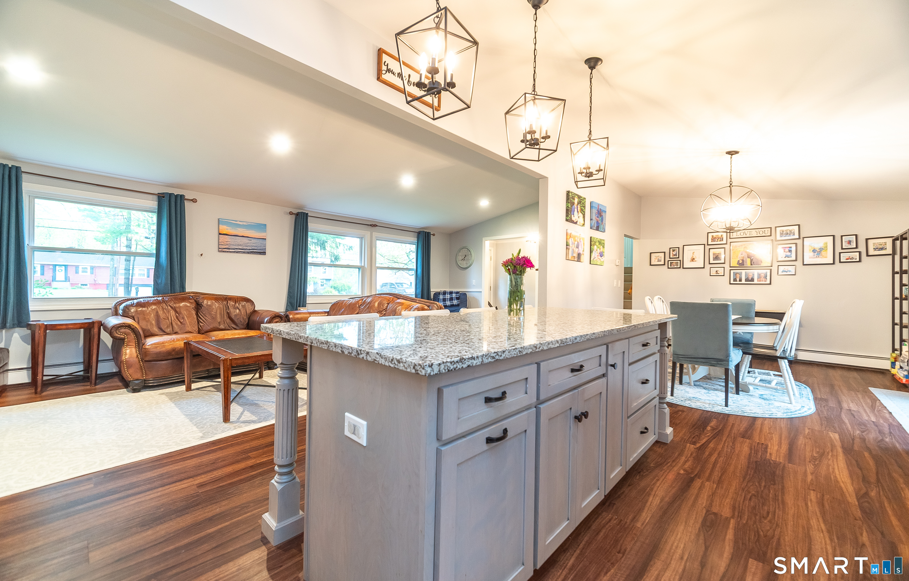 360 West Shepard Avenue Hamden, CT 06514 - Photo 16 of 38