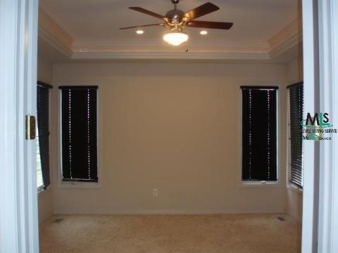 691 Bauman Road Columbus, MI 48063 - Photo 12 of 12 700409-11.JPG