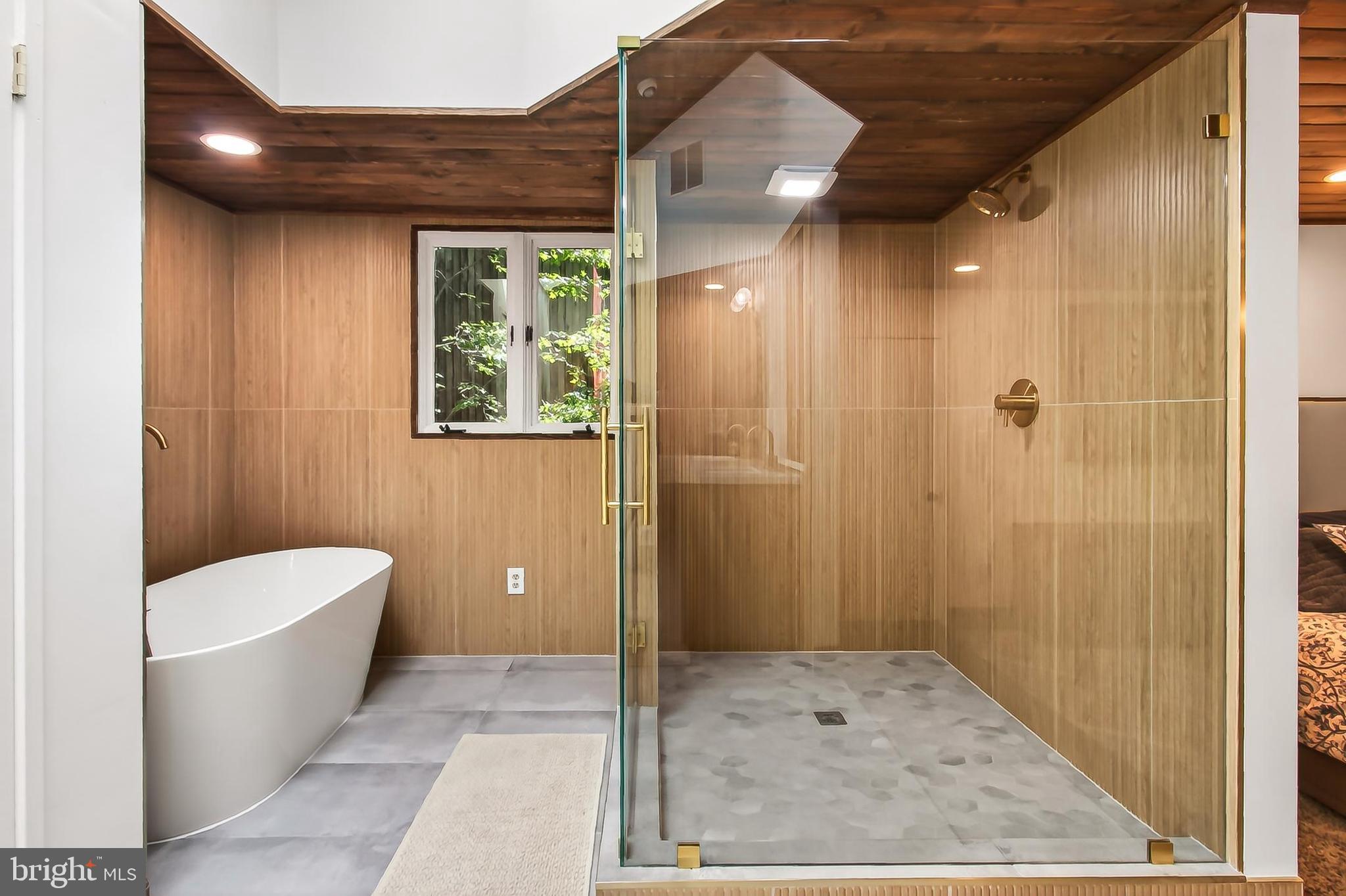 2603 Klingle Road Northwest Washington, DC 20008 - Photo 51 of 94