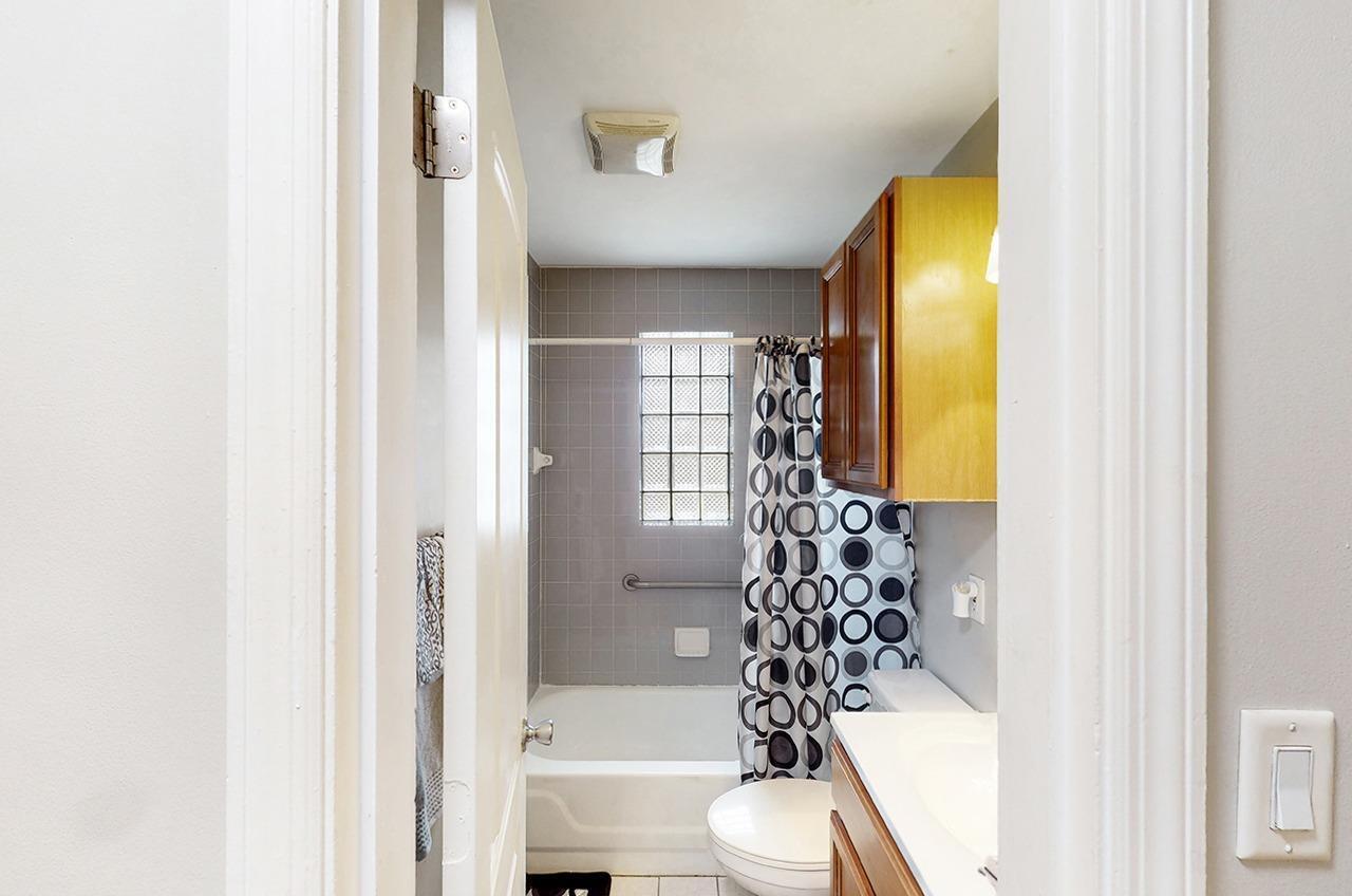 6896 Hearne Road Cincinnati, OH 45248 - Photo 24 of 31 Gallery Image 24