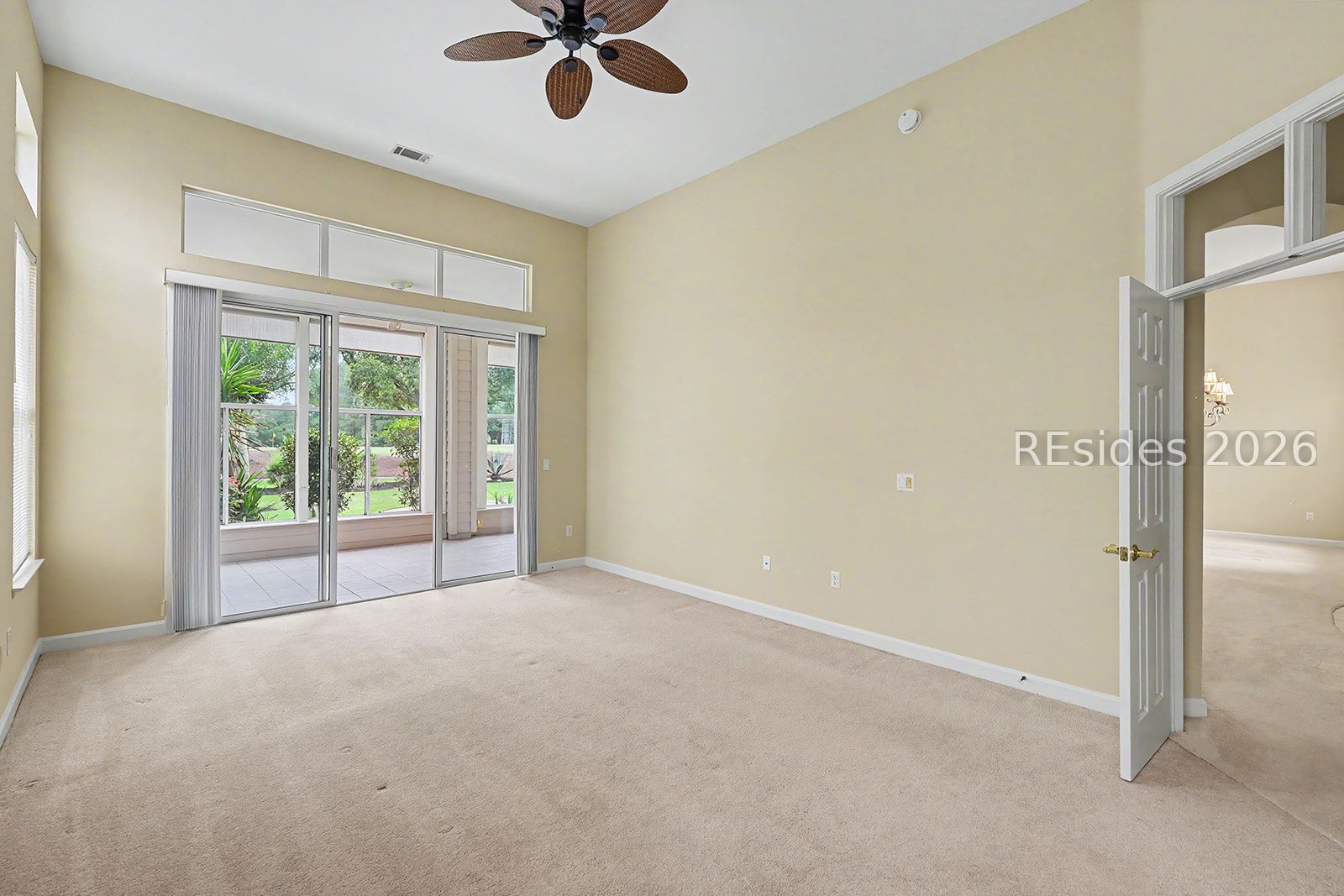 148 Colonel Thomas Heyward Road Bluffton, SC 29909 - Photo 38 of 78