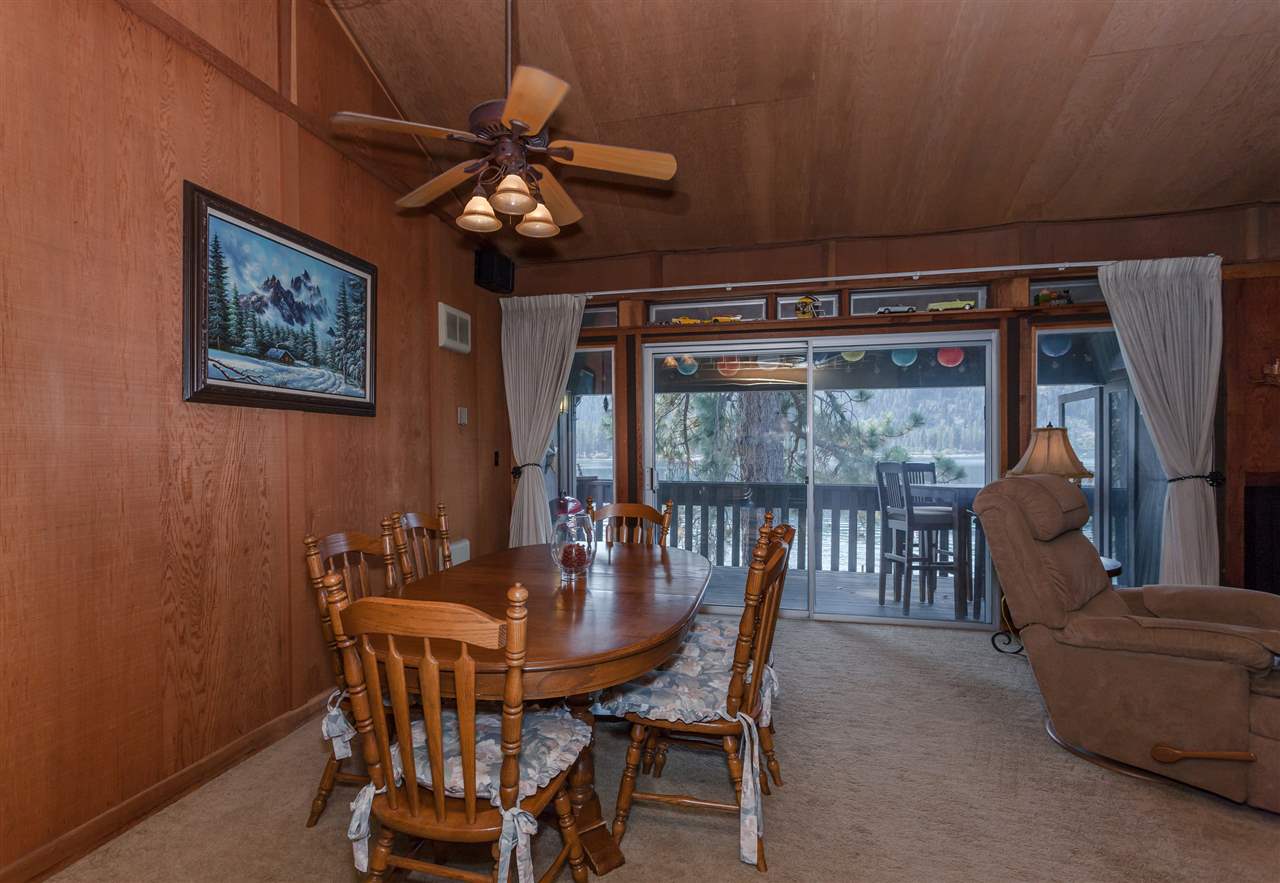 13409 Donner Pass Road, Unit 6 Truckee, CA 96161 - Photo 8 of 13 Gallery Image 8