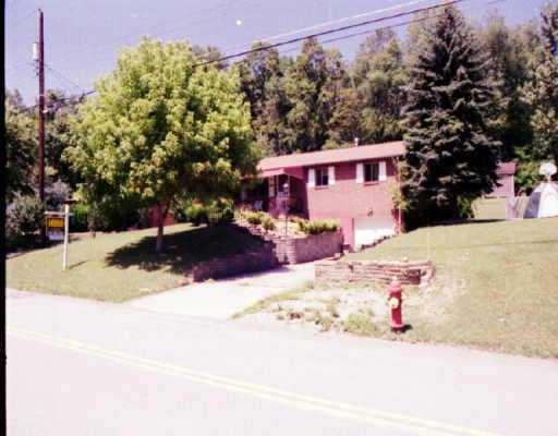 274 Mars Hill Road Rillton, PA 15678 - Photo 1 of 1 Gallery Image 1