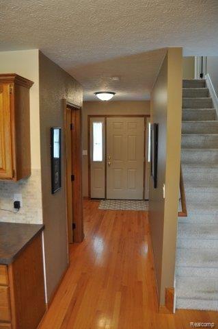 8834 McColl Road Brighton, MI 48116 - Photo 13 of 29