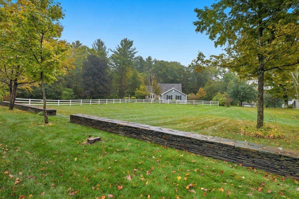156 Honey Pot Road Westfield, MA 01085 - Photo 38 of 42 Gallery Image 38
